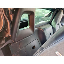 2021 MAZDA MX5 JM1NDAM73M0451792 92386225