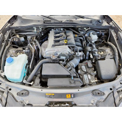 2021 MAZDA MX5 JM1NDAM73M0451792 92386225