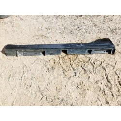 2021 MAZDA MX5 JM1NDAM73M0451792 92386225