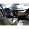 2012 BMW X5
