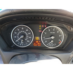 2012 BMW X5