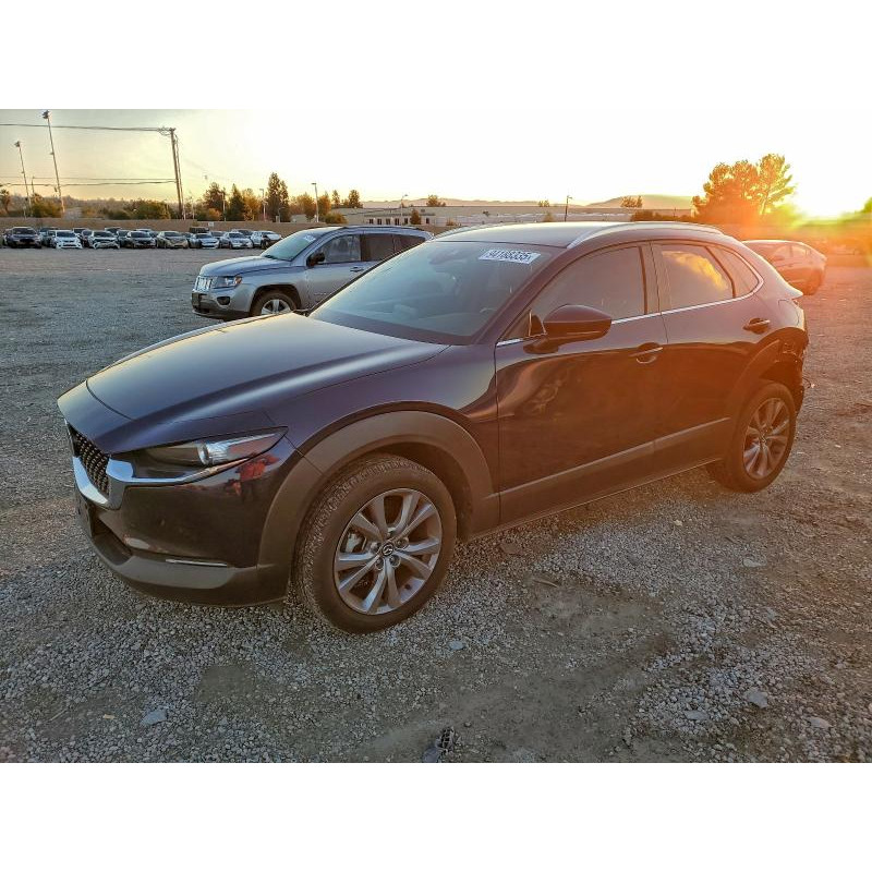 2023 MAZDA CX30 3MVDMBCM8PM539262 94188335