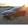 2023 MAZDA CX30 3MVDMBCM8PM539262 94188335