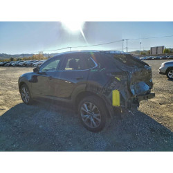 2023 MAZDA CX30 3MVDMBCM8PM539262 94188335