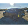 2023 MAZDA CX30 3MVDMBCM8PM539262 94188335