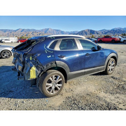 2023 MAZDA CX30 3MVDMBCM8PM539262 94188335