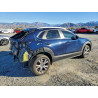 2023 MAZDA CX30 3MVDMBCM8PM539262 94188335
