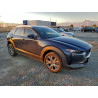 2023 MAZDA CX30 3MVDMBCM8PM539262 94188335