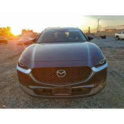 2023 MAZDA CX30 3MVDMBCM8PM539262 94188335
