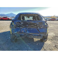 2023 MAZDA CX30 3MVDMBCM8PM539262 94188335