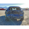 2023 MAZDA CX30 3MVDMBCM8PM539262 94188335