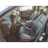 2023 MAZDA CX30 3MVDMBCM8PM539262 94188335