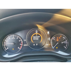 2023 MAZDA CX30 3MVDMBCM8PM539262 94188335