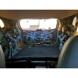 2023 MAZDA CX30 3MVDMBCM8PM539262 94188335