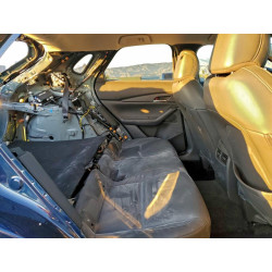 2023 MAZDA CX30 3MVDMBCM8PM539262 94188335