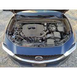 2023 MAZDA CX30 3MVDMBCM8PM539262 94188335