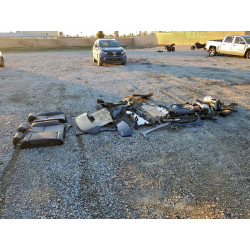 2023 MAZDA CX30 3MVDMBCM8PM539262 94188335