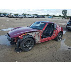 2020 MAZDA MX5 JM1NDAM79L0416592 63824885