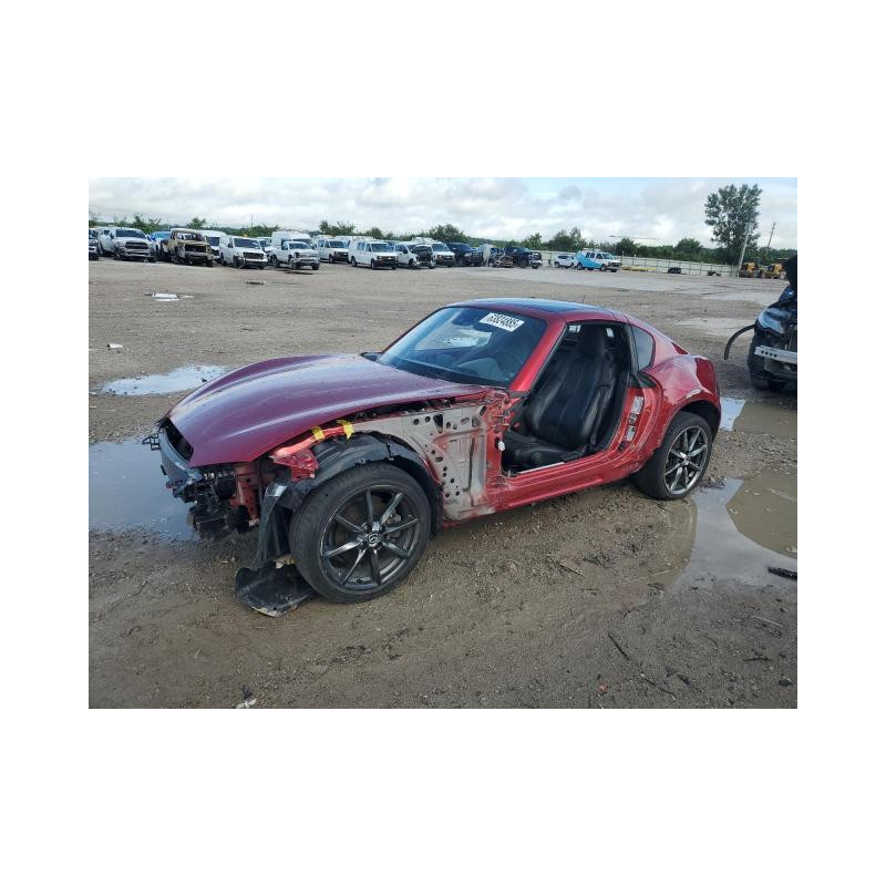 2020 MAZDA MX5 JM1NDAM79L0416592 63824885
