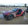 2020 MAZDA MX5 JM1NDAM79L0416592 63824885