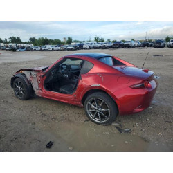 2020 MAZDA MX5 JM1NDAM79L0416592 63824885