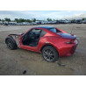 2020 MAZDA MX5 JM1NDAM79L0416592 63824885