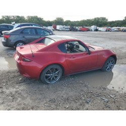 2020 MAZDA MX5 JM1NDAM79L0416592 63824885