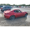 2020 MAZDA MX5 JM1NDAM79L0416592 63824885