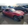 2020 MAZDA MX5 JM1NDAM79L0416592 63824885