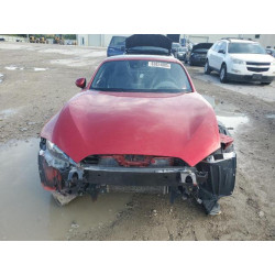 2020 MAZDA MX5 JM1NDAM79L0416592 63824885