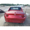 2020 MAZDA MX5 JM1NDAM79L0416592 63824885
