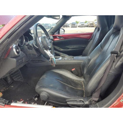 2020 MAZDA MX5 JM1NDAM79L0416592 63824885