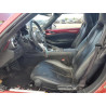 2020 MAZDA MX5 JM1NDAM79L0416592 63824885