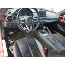 2020 MAZDA MX5 JM1NDAM79L0416592 63824885