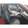 2020 MAZDA MX5 JM1NDAM79L0416592 63824885
