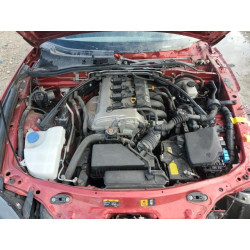 2020 MAZDA MX5 JM1NDAM79L0416592 63824885