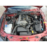 2020 MAZDA MX5 JM1NDAM79L0416592 63824885