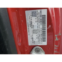 2020 MAZDA MX5 JM1NDAM79L0416592 63824885