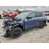 2025 MAZDA CX-50 7MMVAADW1SN115526 93427525