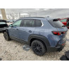 2025 MAZDA CX-50 7MMVAADW1SN115526 93427525