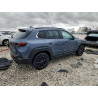2025 MAZDA CX-50 7MMVAADW1SN115526 93427525