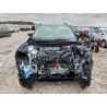 2025 MAZDA CX-50 7MMVAADW1SN115526 93427525