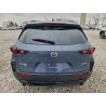 2025 MAZDA CX-50 7MMVAADW1SN115526 93427525