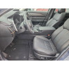2025 MAZDA CX-50 7MMVAADW1SN115526 93427525