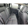 2025 MAZDA CX-50 7MMVAADW1SN115526 93427525