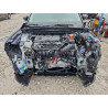 2025 MAZDA CX-50 7MMVAADW1SN115526 93427525
