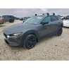 2023 MAZDA CX30 3MVDMBDY8PM536766 97493705