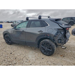 2023 MAZDA CX30 3MVDMBDY8PM536766 97493705