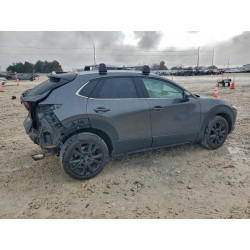 2023 MAZDA CX30 3MVDMBDY8PM536766 97493705