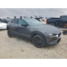 2023 MAZDA CX30 3MVDMBDY8PM536766 97493705